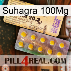 Suhagra 100Mg new06